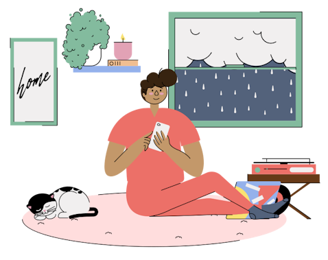 Spokój ducha dzięki planowaniu spadkowemu