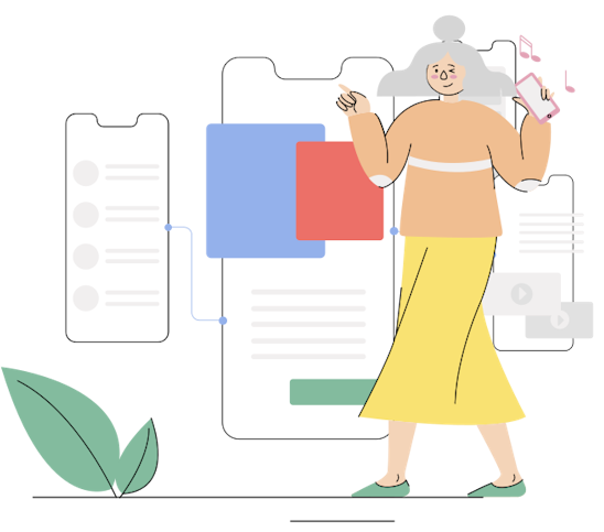 Łatwy proces tworzenia testamentu na telefonie