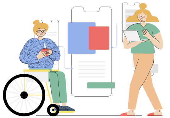 Dostępne tworzenie testamentów cyfrowych dla każdego